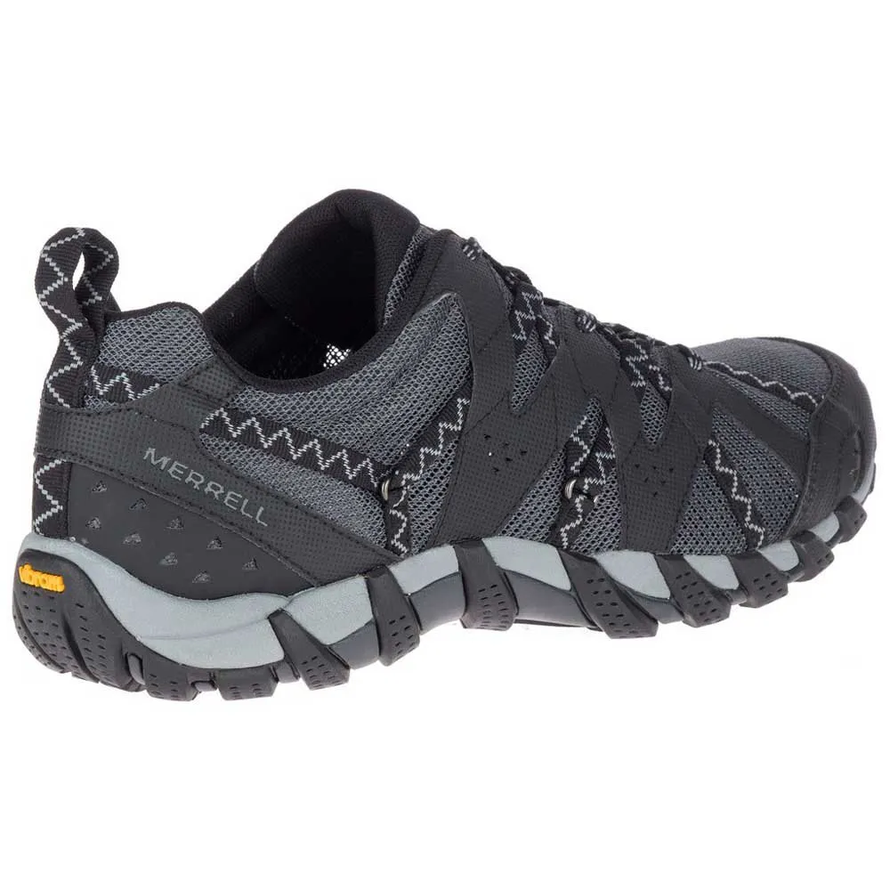 Merrell Chaussures Randonnée WP Maipo 2 – Image 9