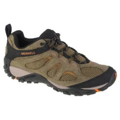 Merrell Chaussures Randonnée Yokota 2