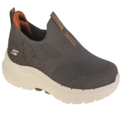 Merrell Chaussures Speed Ecco