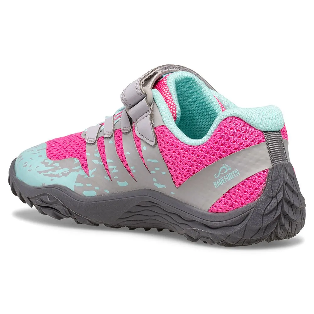 Merrell Chaussures Trail Glove 5 AC – Image 4