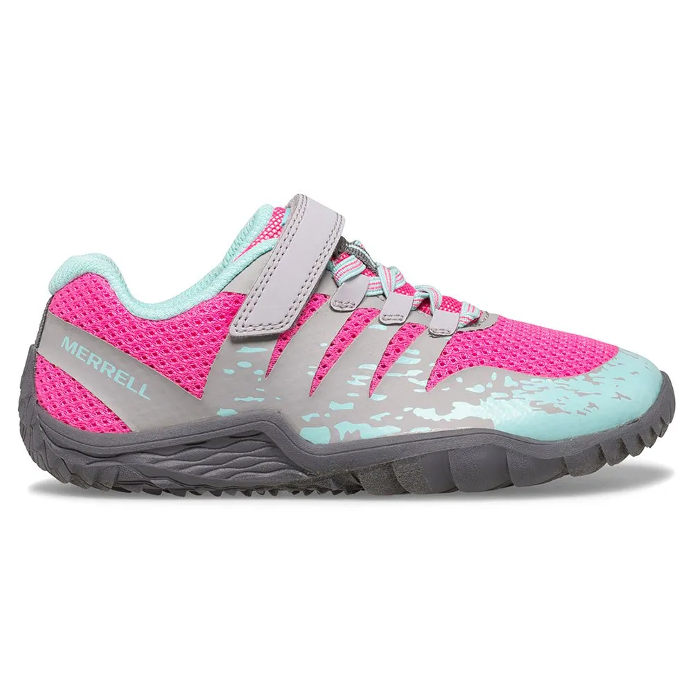 Merrell Chaussures Trail Glove 5 AC