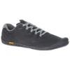 Merrell Chaussures Vapor Glove 3 Luna Leather