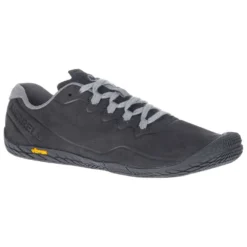 Merrell Chaussures Vapor Glove 3 Luna Leather