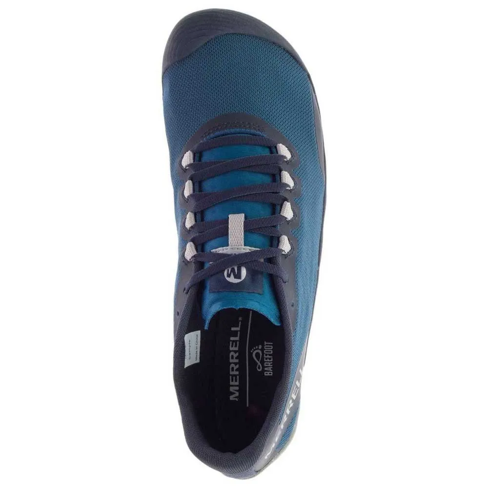 Merrell Chaussures Vapor Glove 4 – Image 5