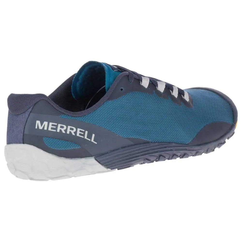 Merrell Chaussures Vapor Glove 4 – Image 6