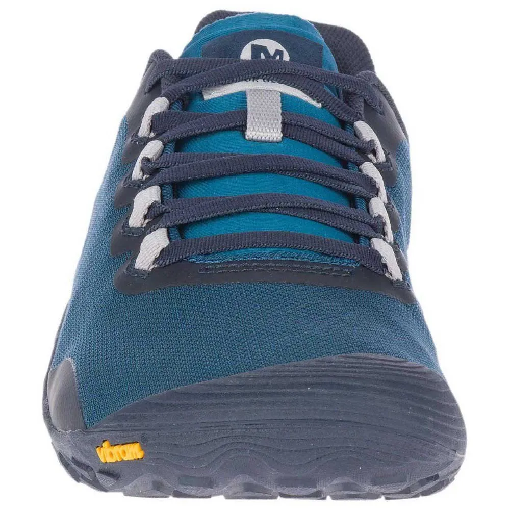Merrell Chaussures Vapor Glove 4 – Image 7