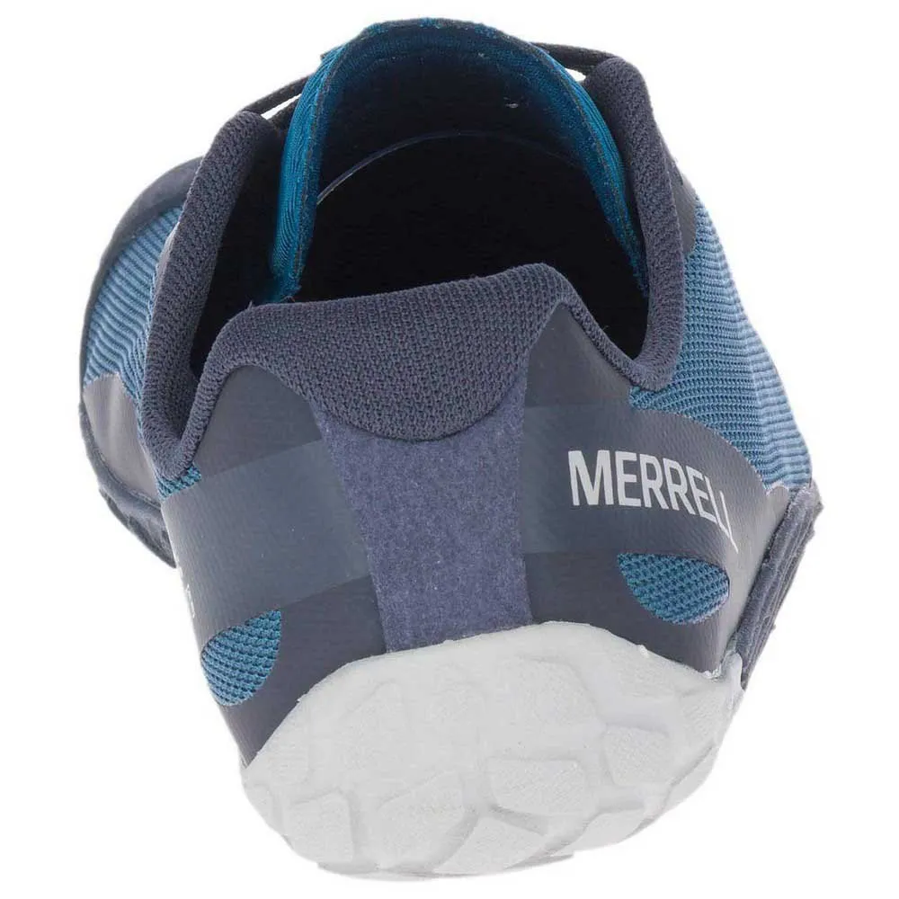 Merrell Chaussures Vapor Glove 4 – Image 8