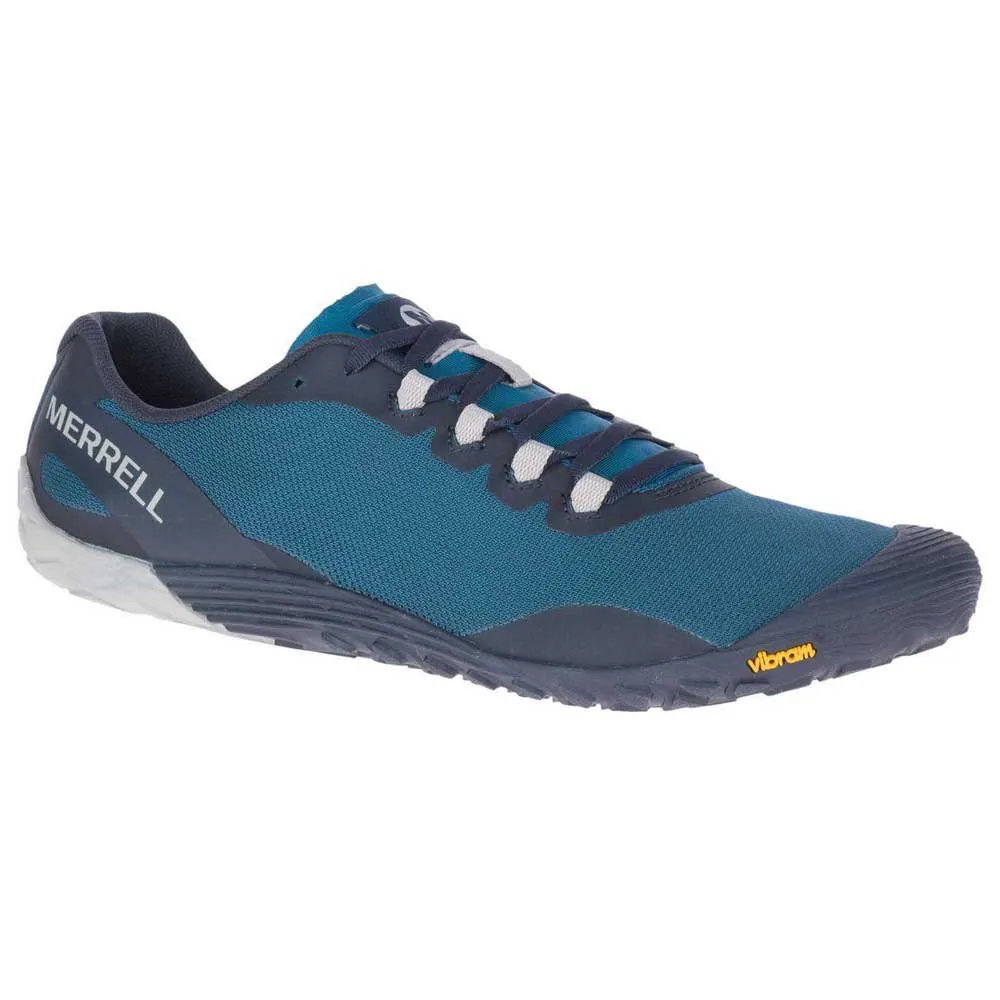 Merrell Chaussures Vapor Glove 4