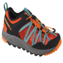 Merrell Chaussures Wildwood Aerosport