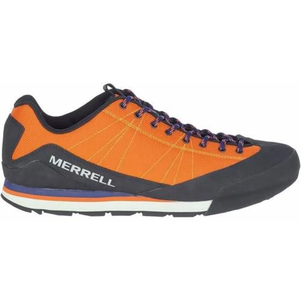 Merrell De Chaussures Catalyst Storm – Image 2