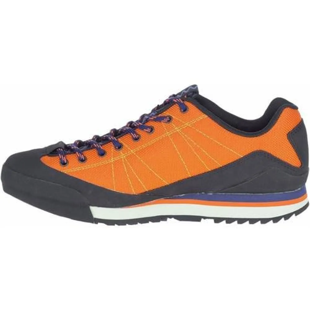 Merrell De Chaussures Catalyst Storm – Image 3