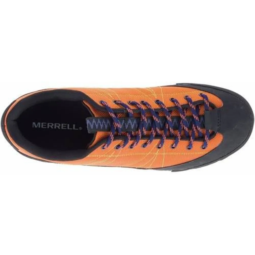 Merrell De Chaussures Catalyst Storm – Image 4