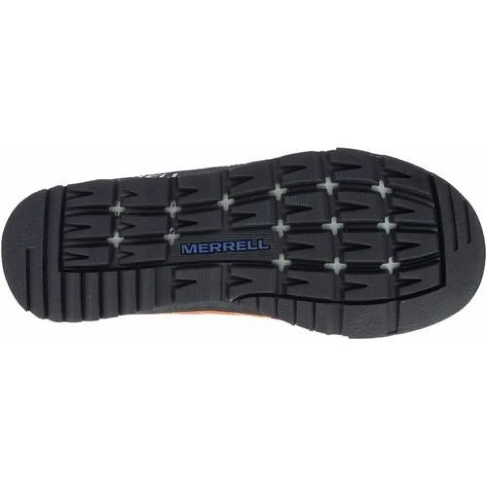 Merrell De Chaussures Catalyst Storm – Image 5