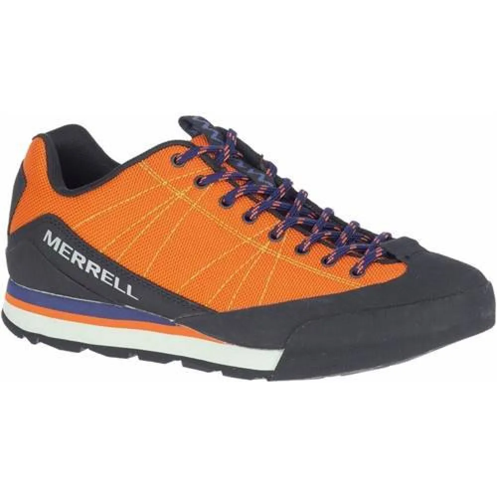 Merrell De Chaussures Catalyst Storm