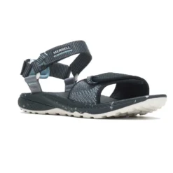 Merrell Sandales Bravada