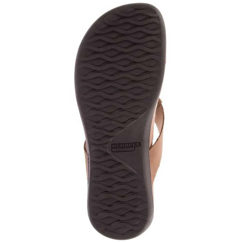 Merrell Sandales District Kanoya – Image 2