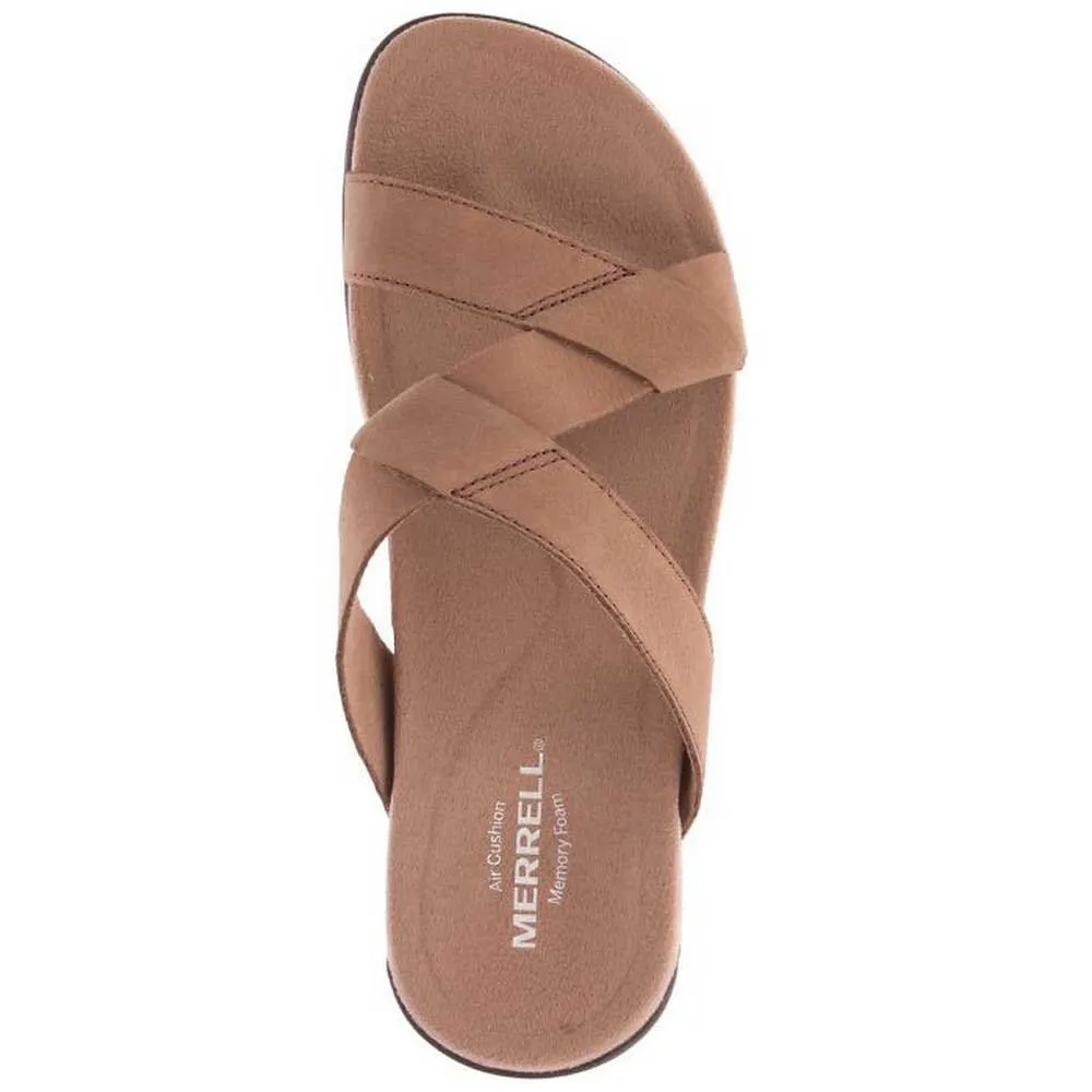 Merrell Sandales District Kanoya – Image 5