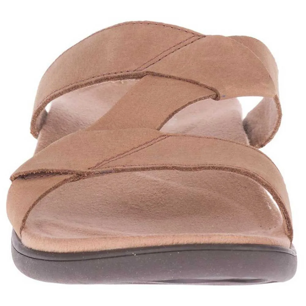 Merrell Sandales District Kanoya – Image 7