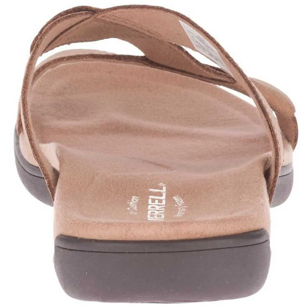 Merrell Sandales District Kanoya – Image 8