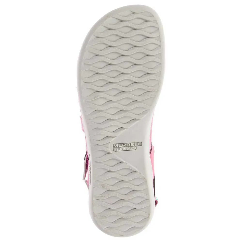 Merrell Sandales District Mendi – Image 2