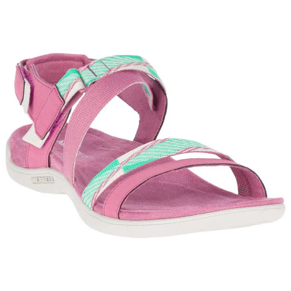 Merrell Sandales District Mendi – Image 5