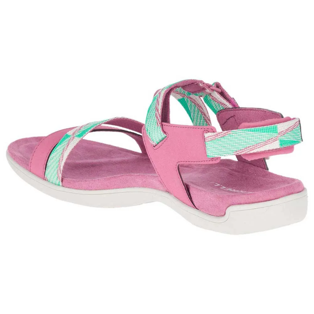 Merrell Sandales District Mendi – Image 6