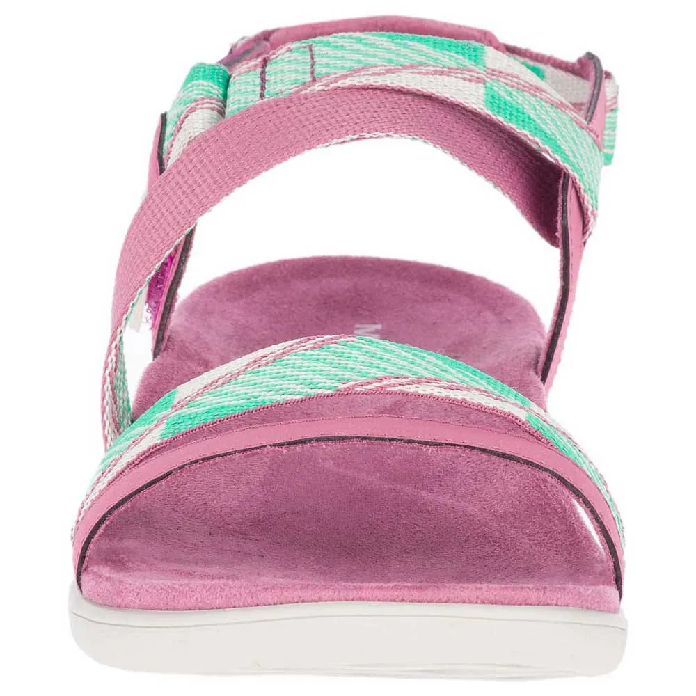 Merrell Sandales District Mendi – Image 7