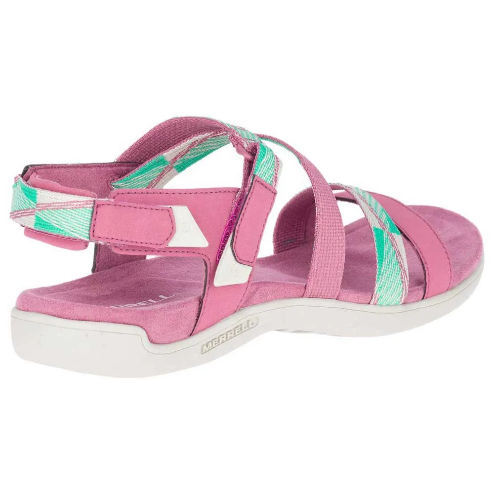 Merrell Sandales District Mendi – Image 8