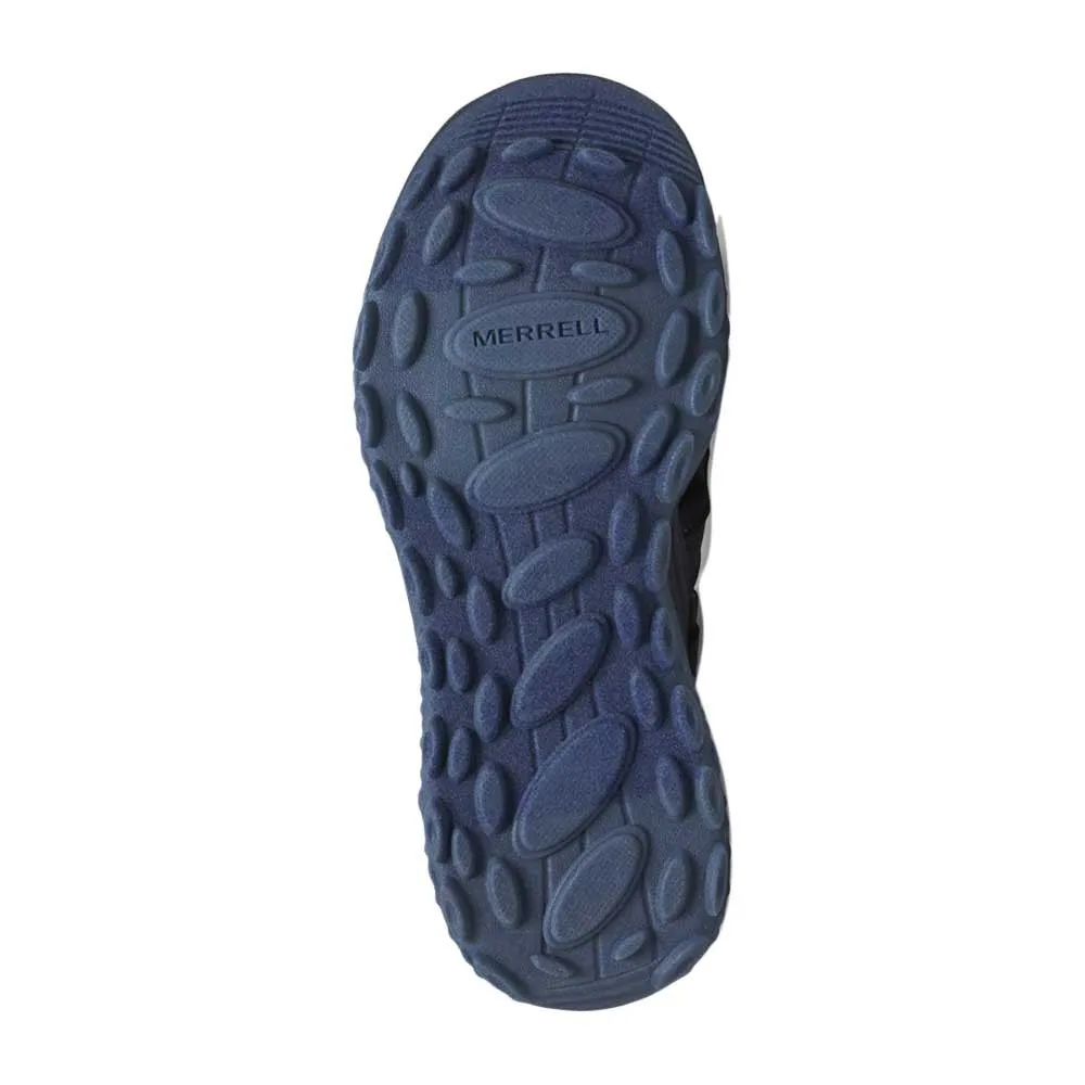 Merrell Sandales Hydro 2 – Image 2