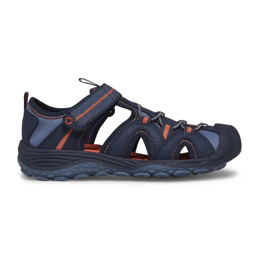 Merrell Sandales Hydro 2 – Image 3