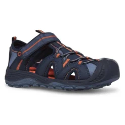 Merrell Sandales Hydro 2