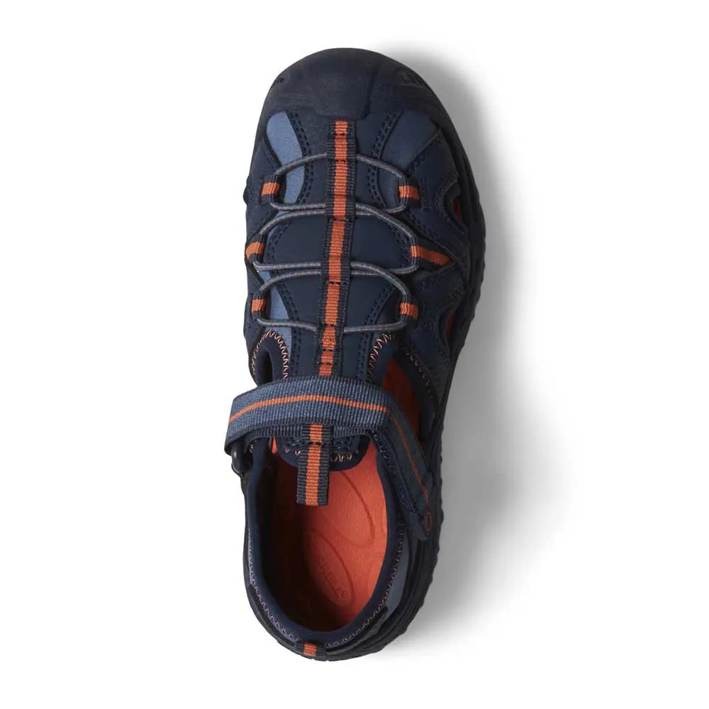 Merrell Sandales Hydro 2 – Image 4