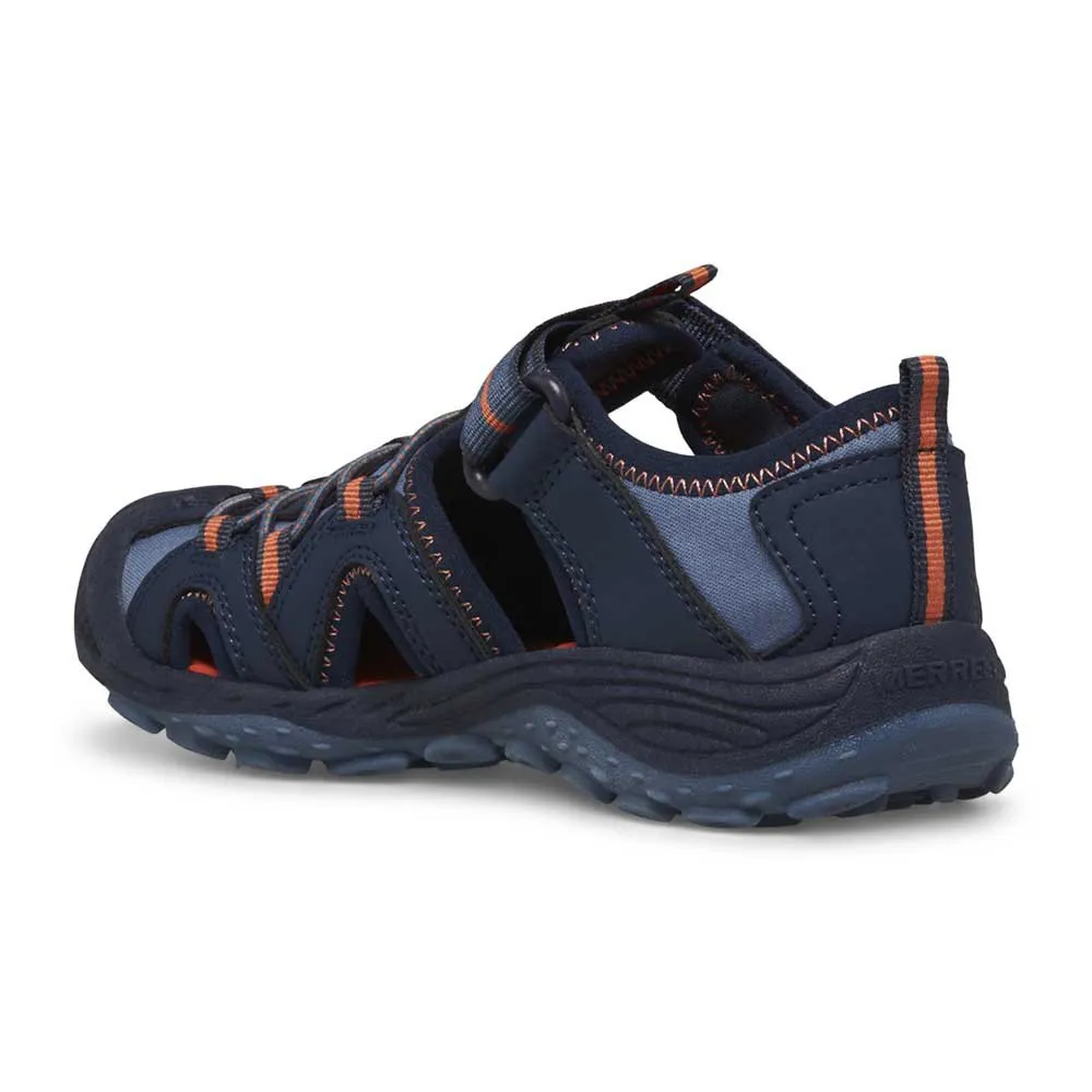 Merrell Sandales Hydro 2 – Image 5