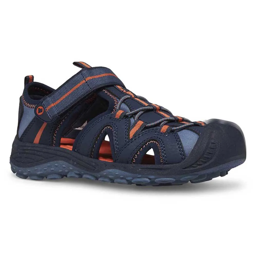 Merrell Sandales Hydro 2