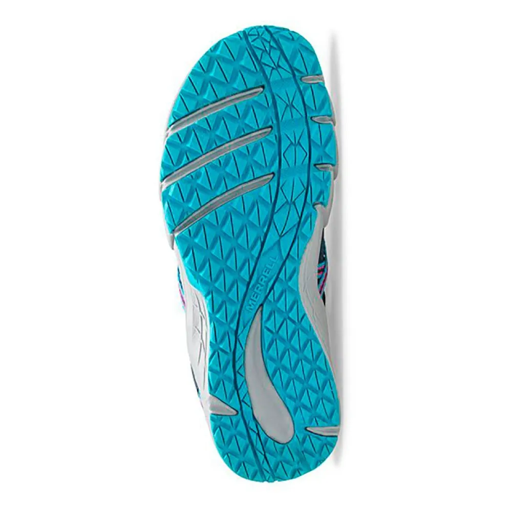 Merrell Sandales Hydro Choprock – Image 2