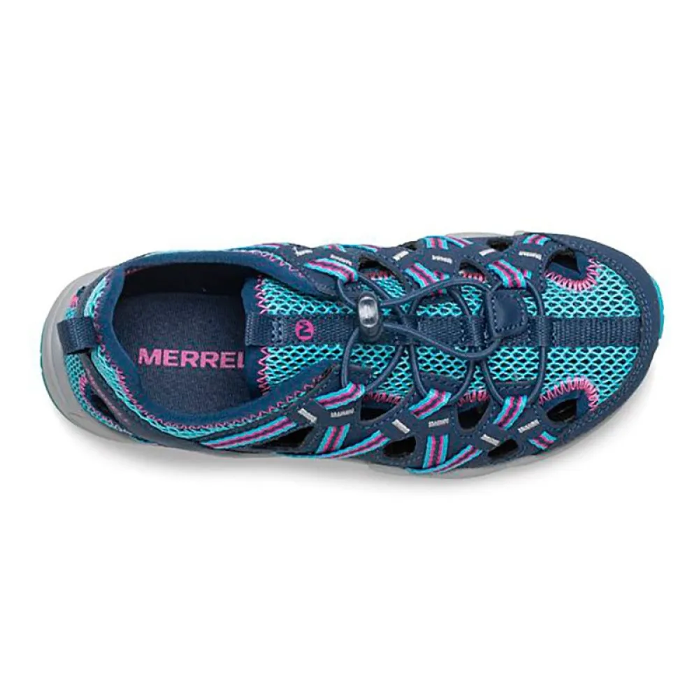 Merrell Sandales Hydro Choprock – Image 4