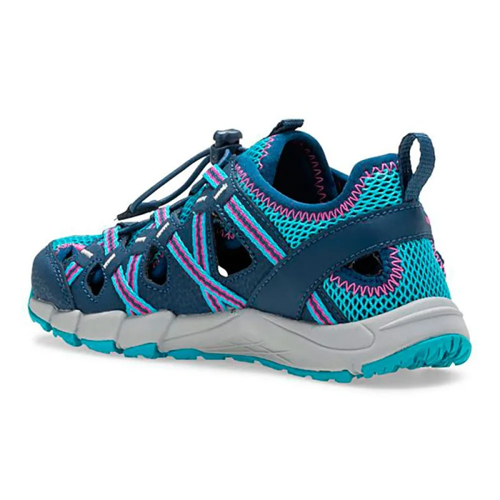 Merrell Sandales Hydro Choprock – Image 5