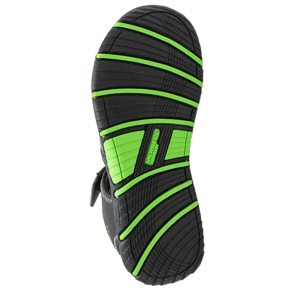 Merrell Sandales Hydro Creek – Image 2