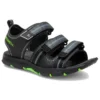 Merrell Sandales Hydro Creek