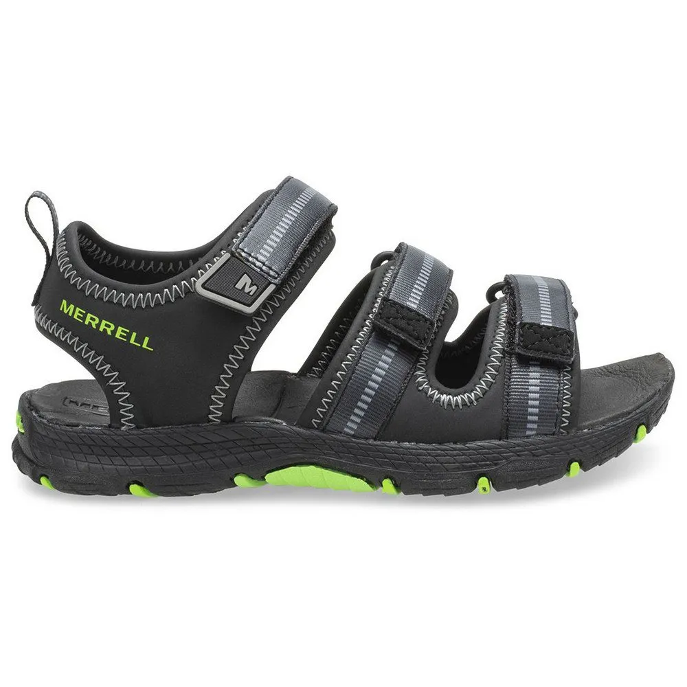 Merrell Sandales Hydro Creek – Image 3