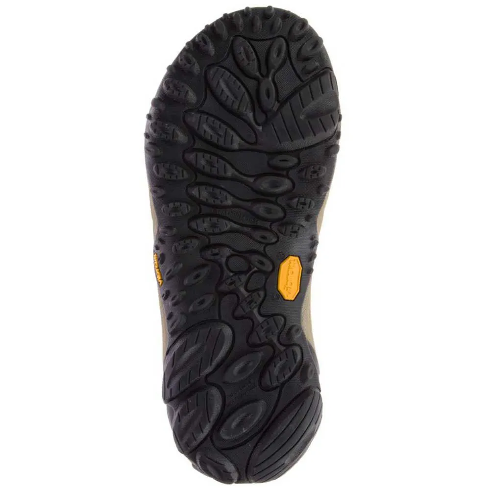 Merrell Sandales Kahuna 4 Strap – Image 2