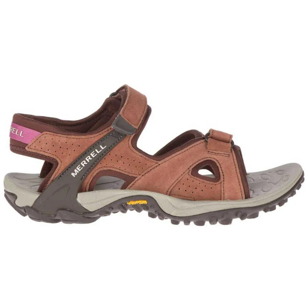 Merrell Sandales Kahuna 4 Strap – Image 3