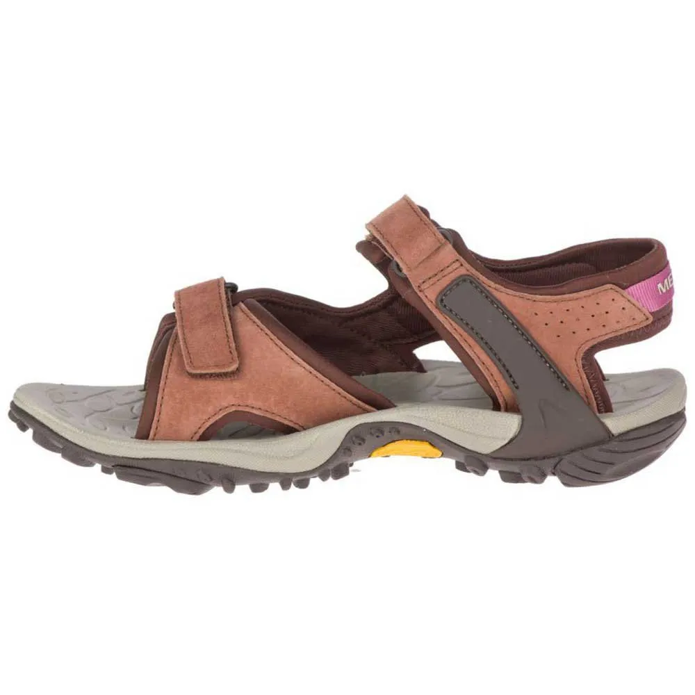 Merrell Sandales Kahuna 4 Strap – Image 4