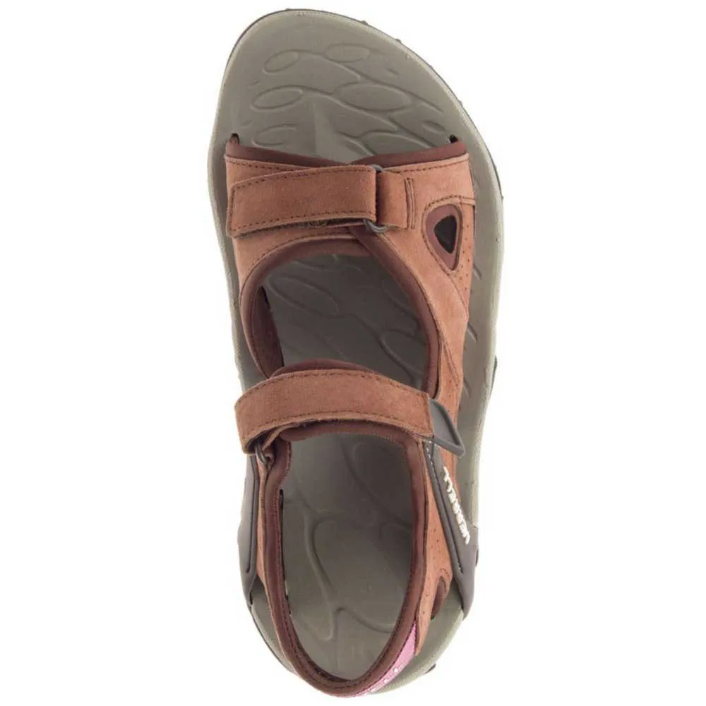 Merrell Sandales Kahuna 4 Strap – Image 5
