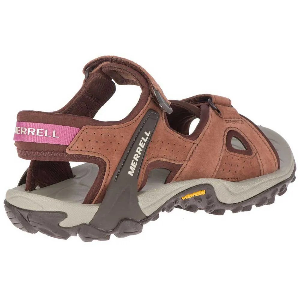 Merrell Sandales Kahuna 4 Strap – Image 6
