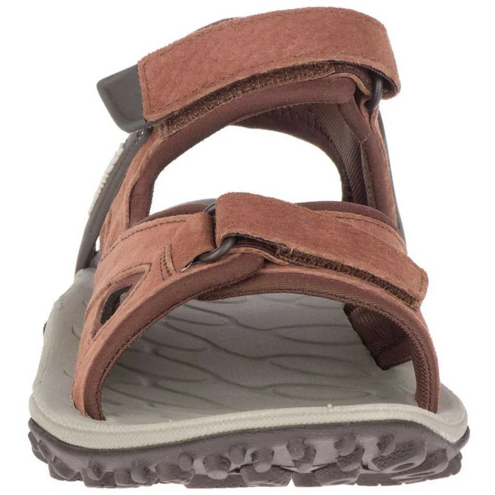 Merrell Sandales Kahuna 4 Strap – Image 7