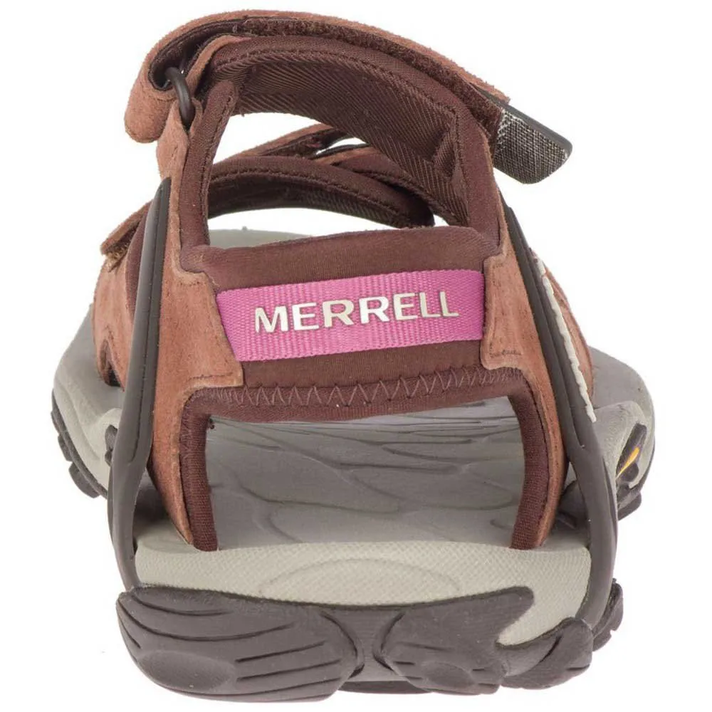 Merrell Sandales Kahuna 4 Strap – Image 8