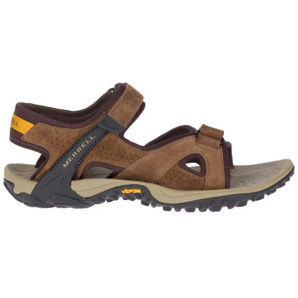 Merrell Sandales Kahuna 4 Strap – Image 3