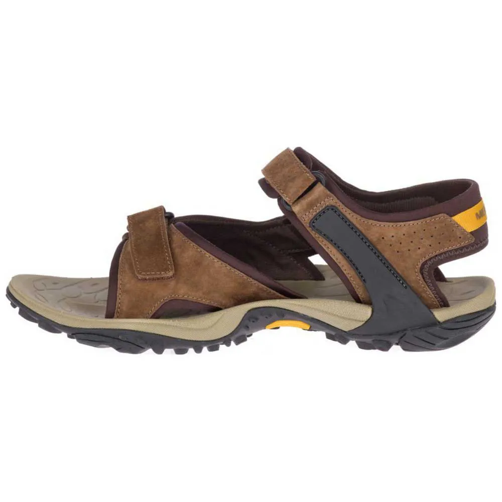 Merrell Sandales Kahuna 4 Strap – Image 4