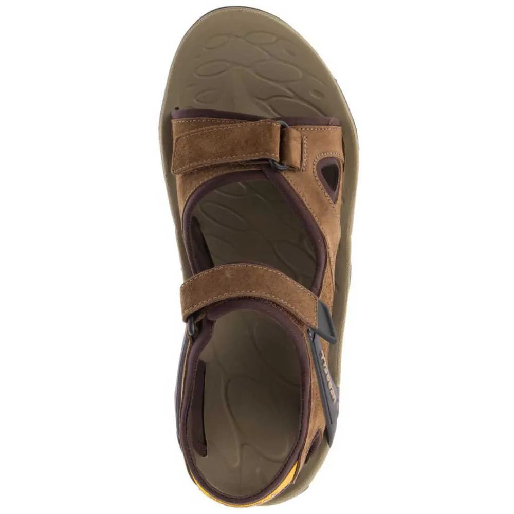 Merrell Sandales Kahuna 4 Strap – Image 5